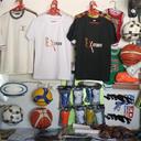 Flex sTudio 