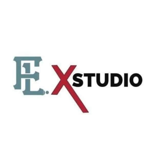 Discover Art & Design at Flex sTudio in Your Creative Journey